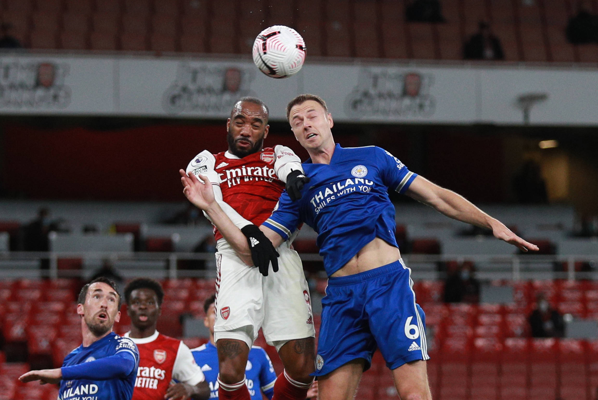 評價也愈加 評價也愈加