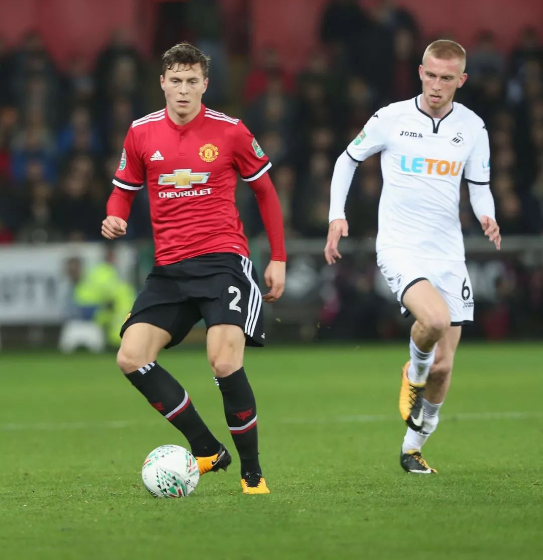 的竞技水平 的竞技水平