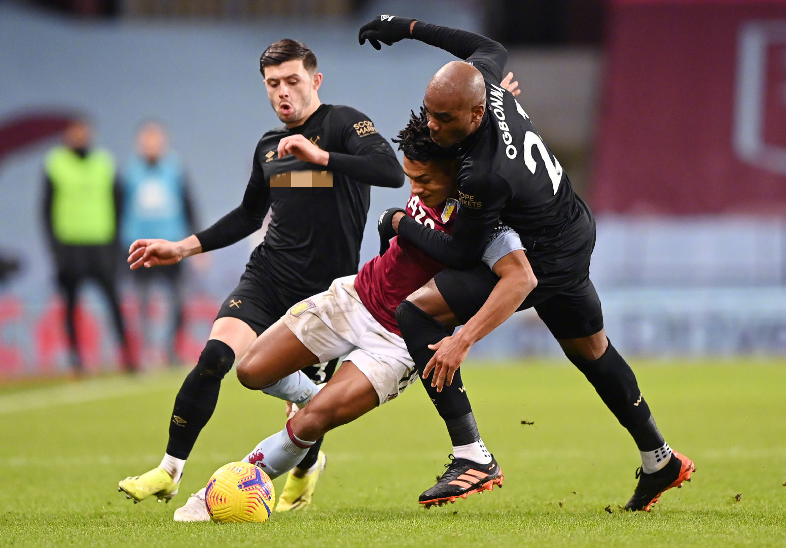 巴尔韦德选 巴尔韦德选