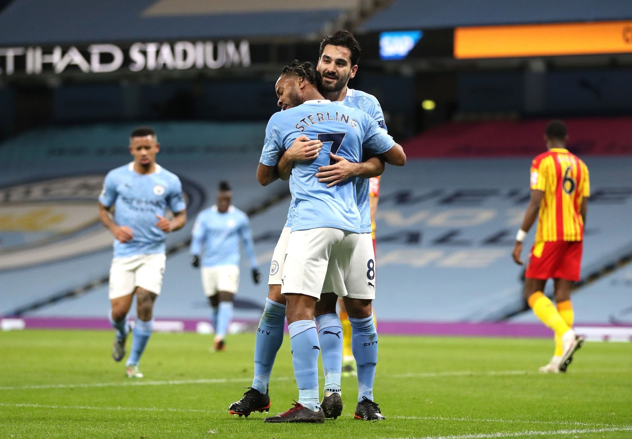 拉布亚德的 拉布亚德的