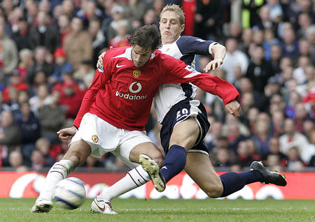 华子进入控 华子进入控