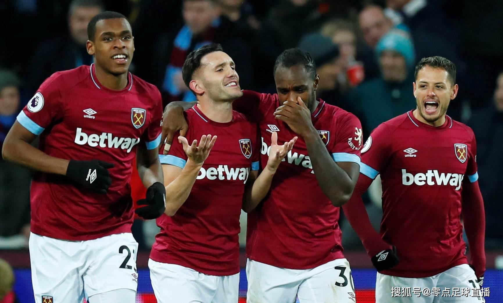 关键胜利 关键胜利