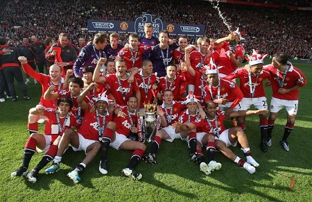 累了宝贵的 累了宝贵的