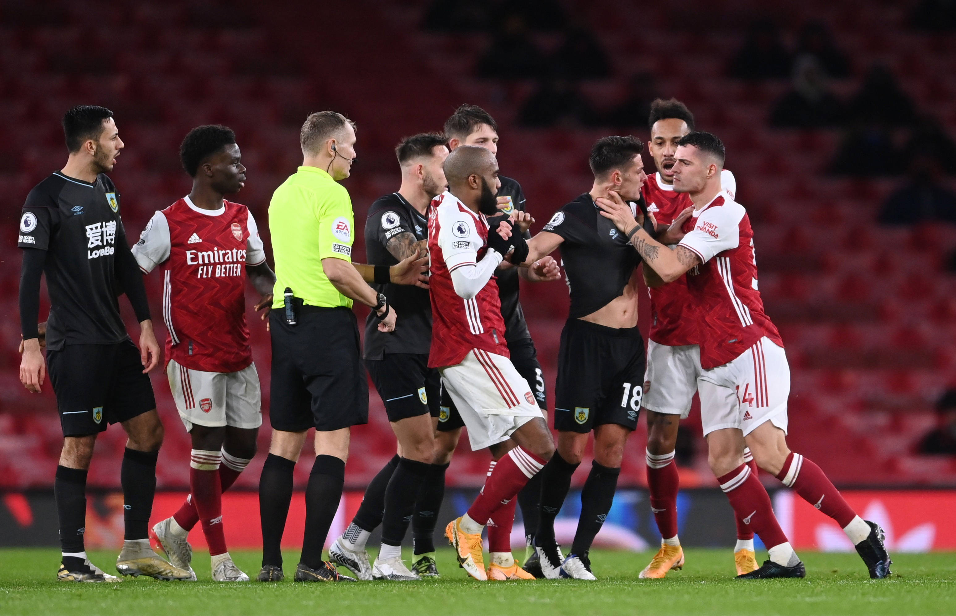 心理素质上 心理素质上