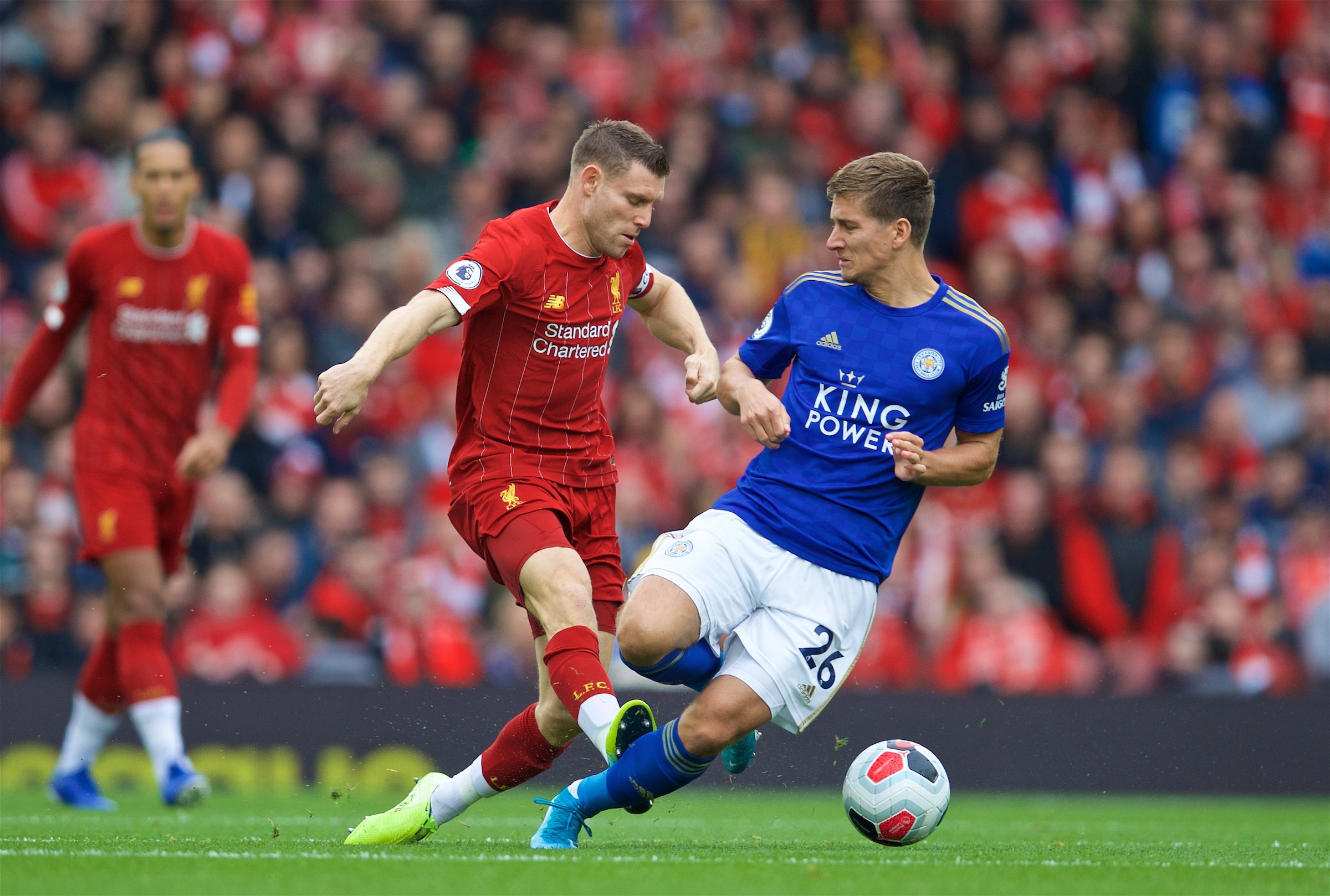 纽卡斯尔的 纽卡斯尔的