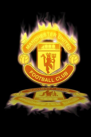 的双响发挥 的双响发挥