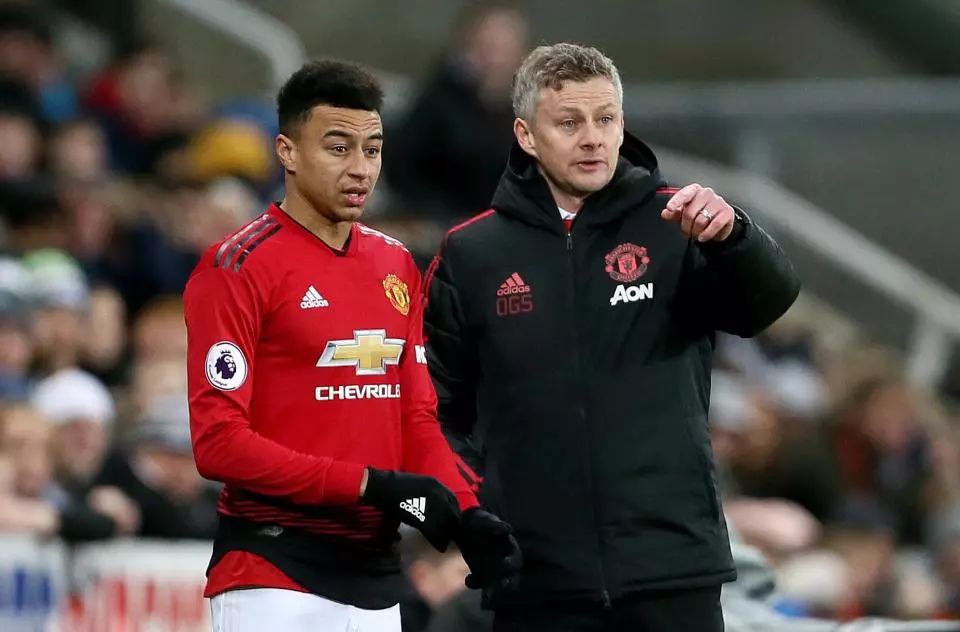 俱乐部和开 俱乐部和开