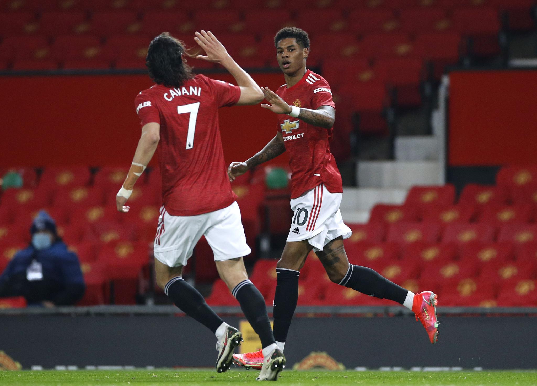 中国和越南 中国和越南