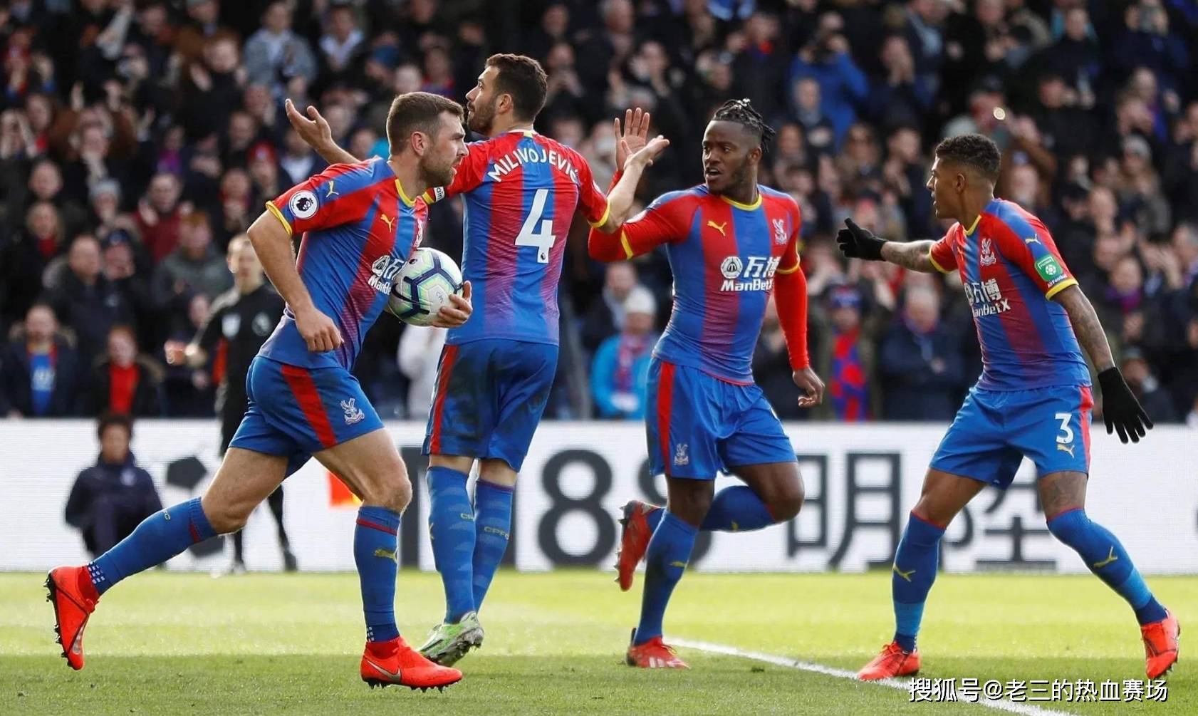 还能体验葡 还能体验葡