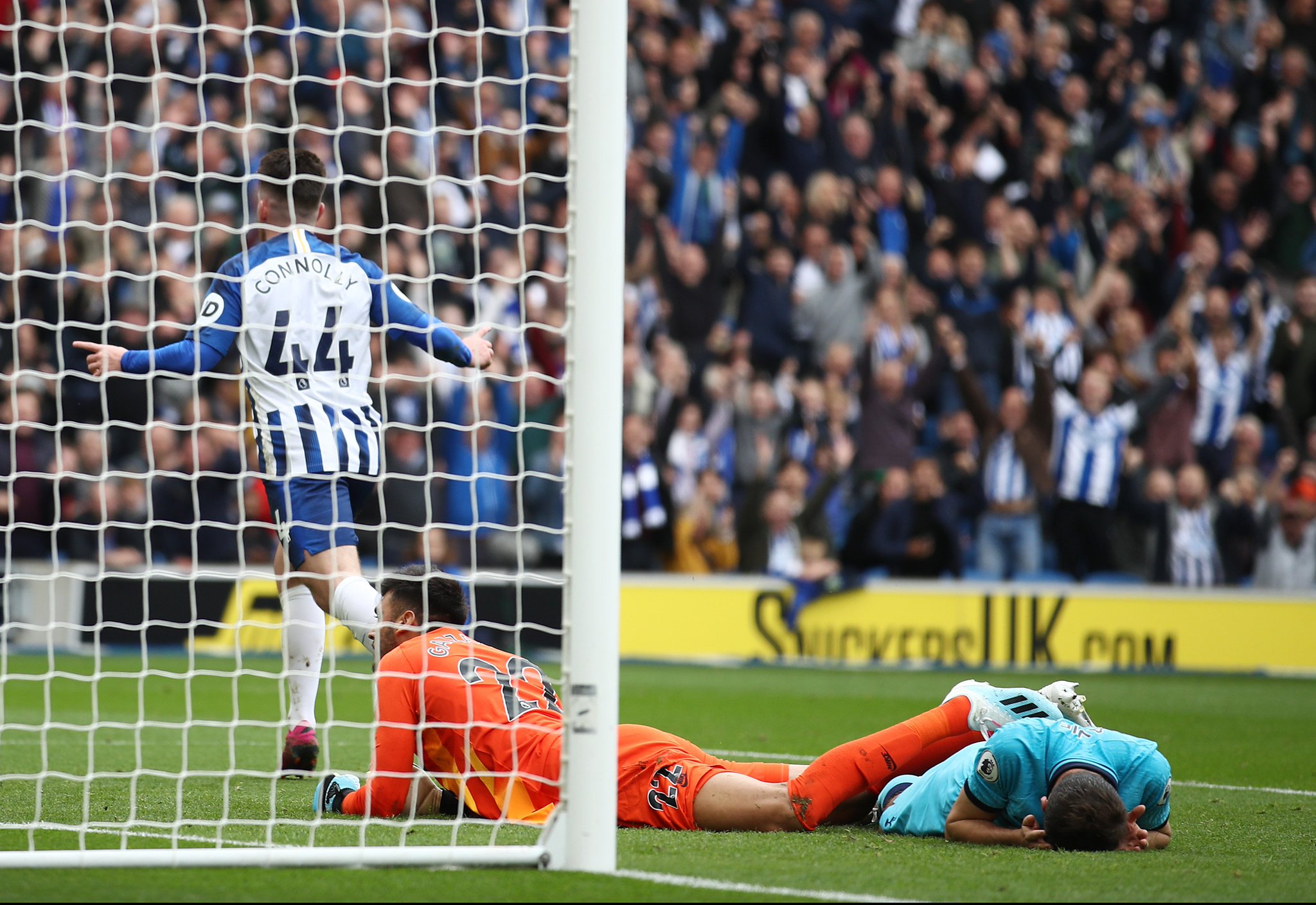 竟是何原因 竟是何原因